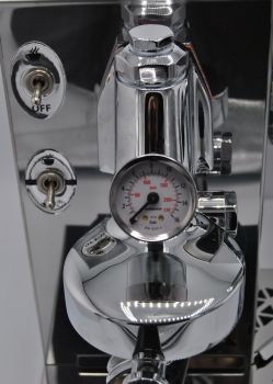 Minima DualBoiler